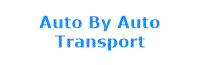 Auto By Auto Transport